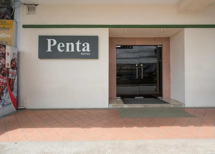 Penta